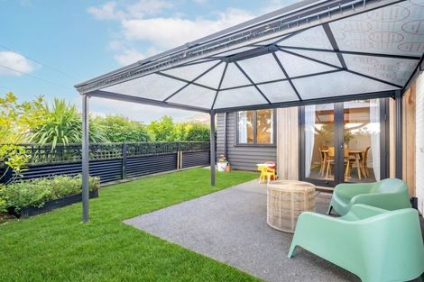 Photo of property in 73a Houchens Road, Glenview, Hamilton, 3206