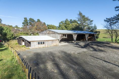 Photo of property in 906 Te Aute Trust Road, Poukawa, 4178