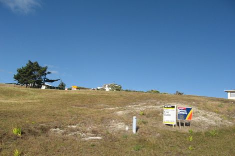 Photo of property in 17 Bay Heights Drive, Karikari Peninsula, 0483