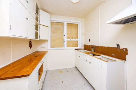 Photo of property in 4-5 Panckhurst Street, Havelock North, 4130