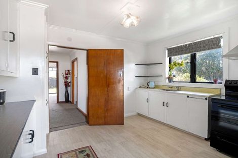 Photo of property in 37 Scobie Road, Waverley, Dunedin, 9013