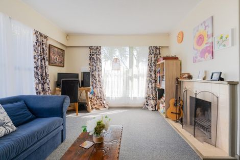 Photo of property in 22 Slim Street, Bader, Hamilton, 3206