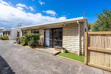 Photo of property in 8b Grove Street, Saint Kilda, Dunedin, 9012
