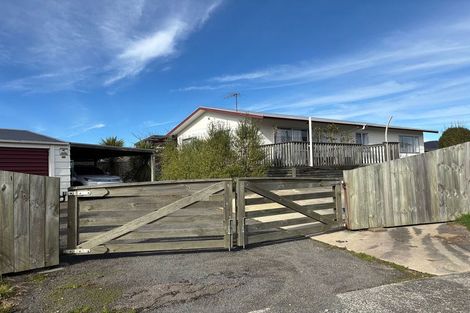 Photo of property in 20 Aspen Place, Owhata, Rotorua, 3010