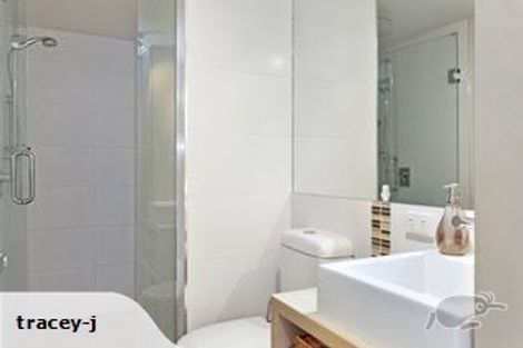 Photo of property in 906/225 Salisbury Street, Christchurch Central, Christchurch, 8013