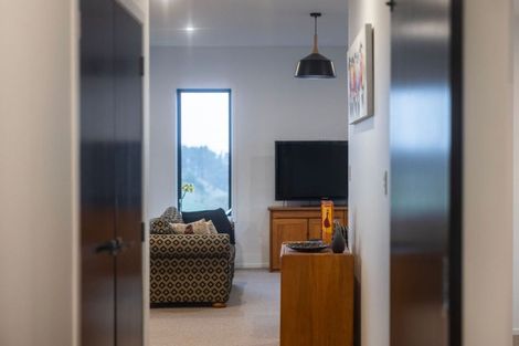 Photo of property in 24 Tower Crescent, Durie Hill, Whanganui, 4500