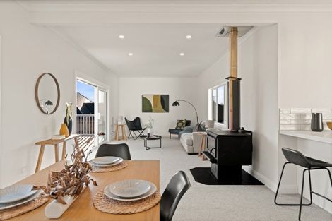 Photo of property in 10 Grey Street, Allanton, Mosgiel, 9092