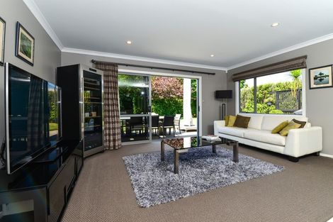 Photo of property in 54 Rhys Avenue, Huntington, Hamilton, 3210