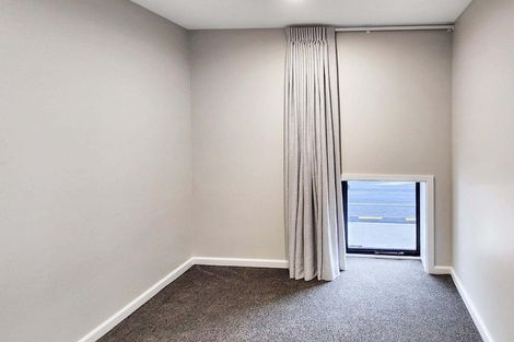 Photo of property in 6/157g Waterloo Road, Hutt Central, Lower Hutt, 5010