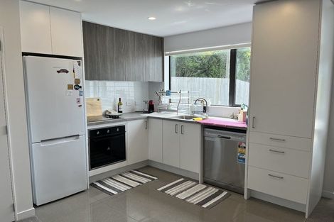 Photo of property in 18/170u Fraser Avenue, Johnsonville, Wellington, 6037