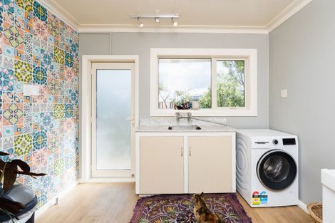 Photo of property in 5 Northview Crescent, Belleknowes, Dunedin, 9011