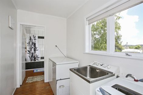 Photo of property in 11 Edinburgh Street, Tuakau, 2121