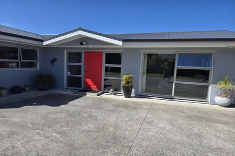 Photo of property in 78 Stokes Road, Maungatautari, Cambridge, 3494