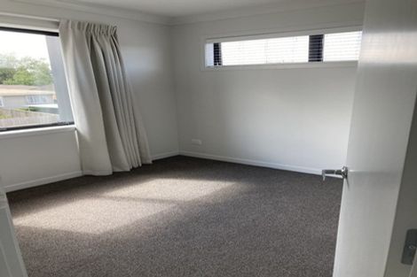 Photo of property in 3a Dowding Street, Melville, Hamilton, 3206