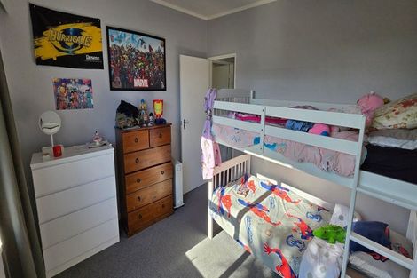 Photo of property in 12 The Quarterdeck, Whitby, Porirua, 5024