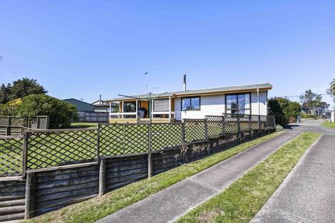 Photo of property in 84 Horotiu Bridge Road, Horotiu, Hamilton, 3288