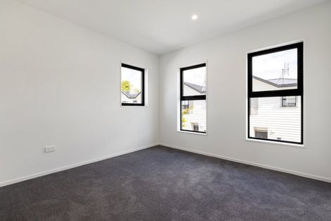 Photo of property in 5/133 Silverdale Road, Silverdale, Hamilton, 3216