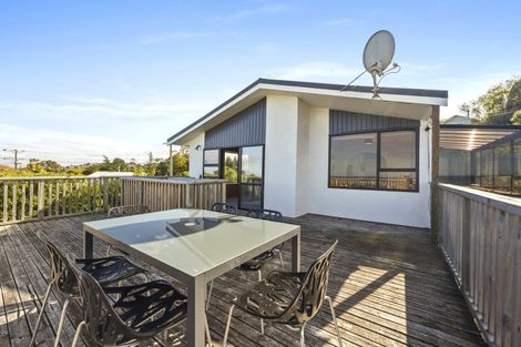 Photo of property in 13 Seaview Road, Brighton, Dunedin, 9035