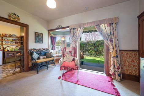 Photo of property in 109 Tasman Street, Nelson, 7010