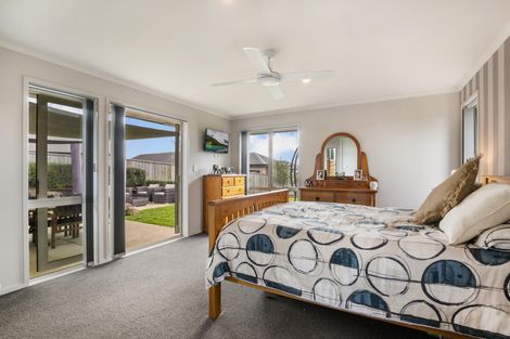 Photo of property in 32 Fletcher Lane, Patumahoe, Pukekohe, 2679
