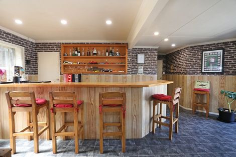Photo of property in 7 Suffolk Crescent, Feilding, 4702