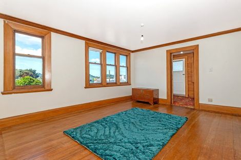 Photo of property in 280 Kahutia Street, Gisborne, 4010