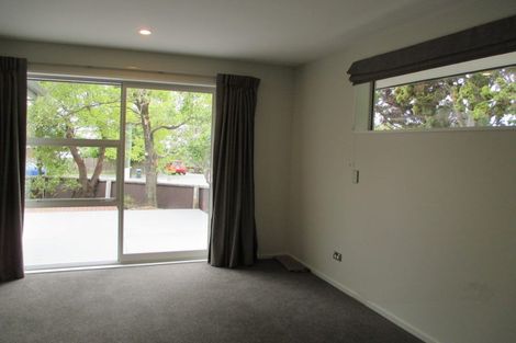Photo of property in 206 Centaurus Road, Saint Martins, Christchurch, 8022