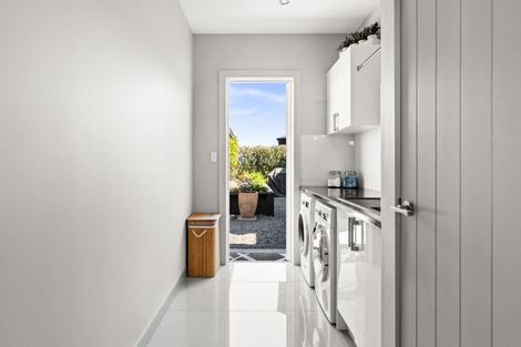 Photo of property in 48 Home Road, Haumoana, Hastings, 4180