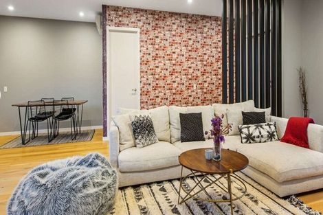 Photo of property in 314 Harbourside Drive, Karaka, Papakura, 2113