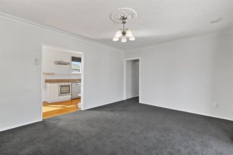Photo of property in 10 Eyre Place, Kaiapoi, 7630