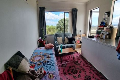 Photo of property in 16 Mangerton Lane, East Tamaki Heights, Auckland, 2016