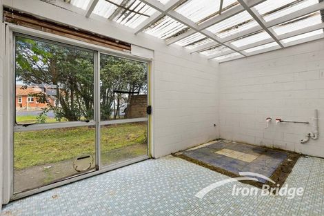 Photo of property in 24/29 Springs Road, Parakai, 0830
