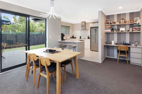 Photo of property in 6 Mckee Lane, Kaiapoi, 7630