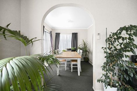 Photo of property in 287 Te Rapa Road, Beerescourt, Hamilton, 3200