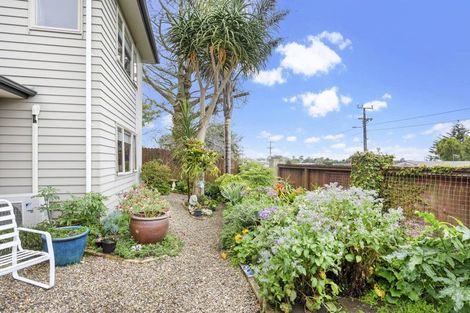 Photo of property in 3/107 Helvetia Road, Pukekohe, 2120