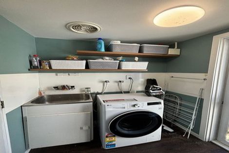 Photo of property in 141a Brookside Terrace, Bryndwr, Christchurch, 8053