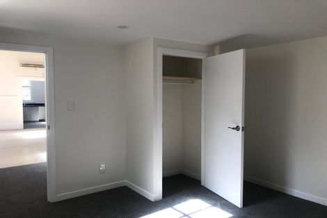 Photo of property in 239u1 Adelaide Road, Newtown, Wellington, 6021