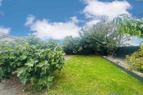 Photo of property in 1/357 Lyttelton Street, Spreydon, Christchurch, 8024