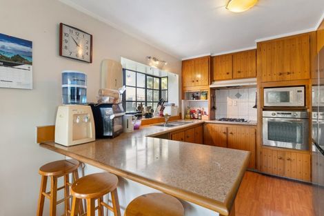 Photo of property in 2 Septimus Place, Henderson, Auckland, 0612