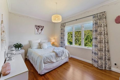 Photo of property in 31 Otaihanga Road, Otaihanga, Paraparaumu, 5036