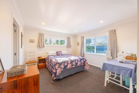 Photo of property in 910 Oliphant Road, Raureka, Hastings, 4120