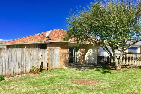 Photo of property in 28a Kayes Road, Pukekohe, 2120