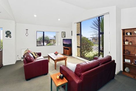 Photo of property in 34 Norm Freeman Drive, Te Puke, 3119