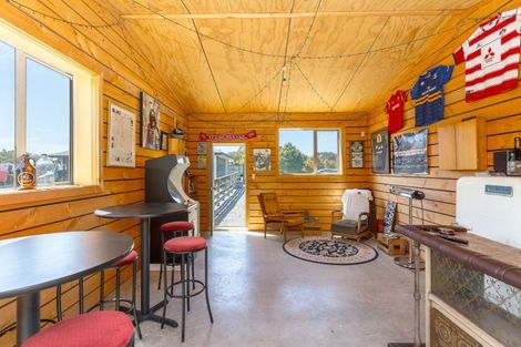 Photo of property in 306a Woodside Road, Woodside, Greytown, 5794