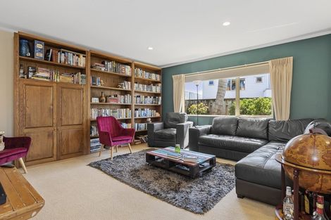 Photo of property in 7 Gosford Way, Bethlehem, Tauranga, 3110