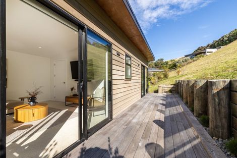 Photo of property in 22b Churchill Drive, Taradale, Napier, 4112