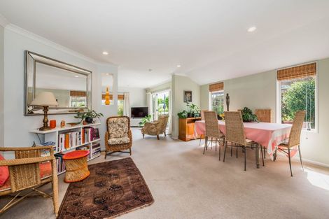 Photo of property in 26 Rifleman Lane, Paraparaumu Beach, Paraparaumu, 5032