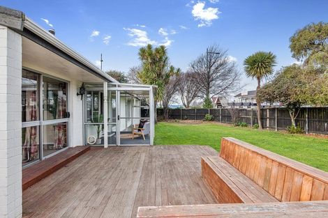 Photo of property in 2 Charles Street, Prebbleton, 7604