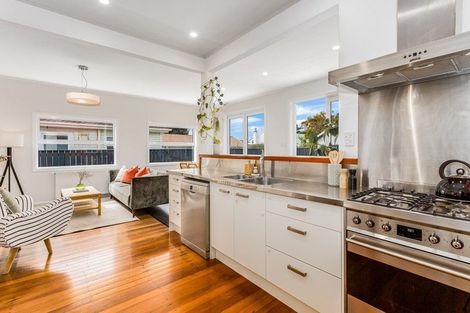 Photo of property in 243 Rintoul Street, Berhampore, Wellington, 6023