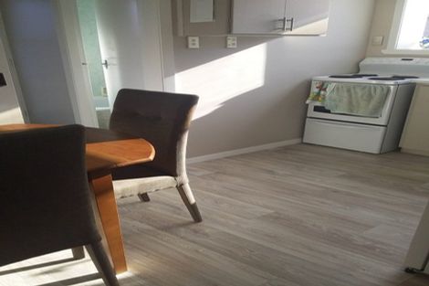 Photo of property in 80 Oram Avenue, New Brighton, Christchurch, 8061